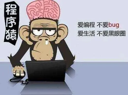 三种人学不会编程　学编程的十大害处