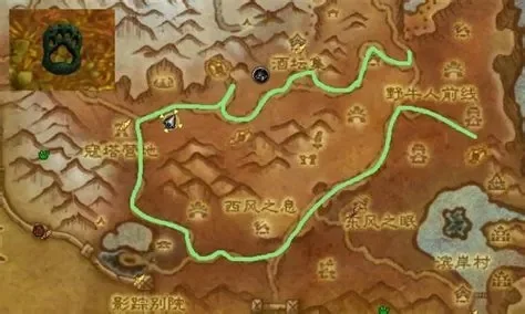 快速攻略：四种方式轻松前往潘达利亚