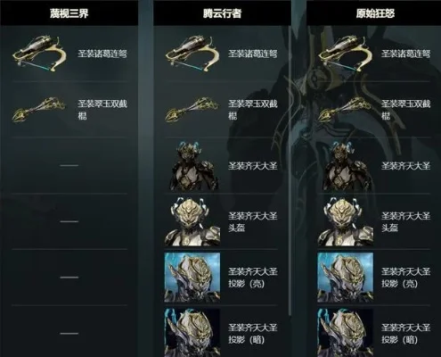 星际战甲战炮获取攻略：铸造、复制、任务奖励等多途径解析