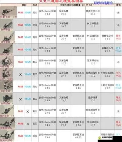 星际战甲宠物孵化印记攻略：快速获取心仪宠物