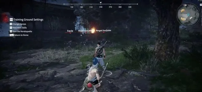 永劫无间2帧数翻倍攻略：硬件升级+软件优化技巧