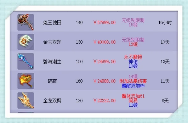 梦幻西游7特技获取攻略：任务、掉落、商城、活动、交易市场及装备方法