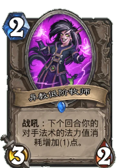 狂野盗贼连击玩法攻略：核心卡牌与策略解析