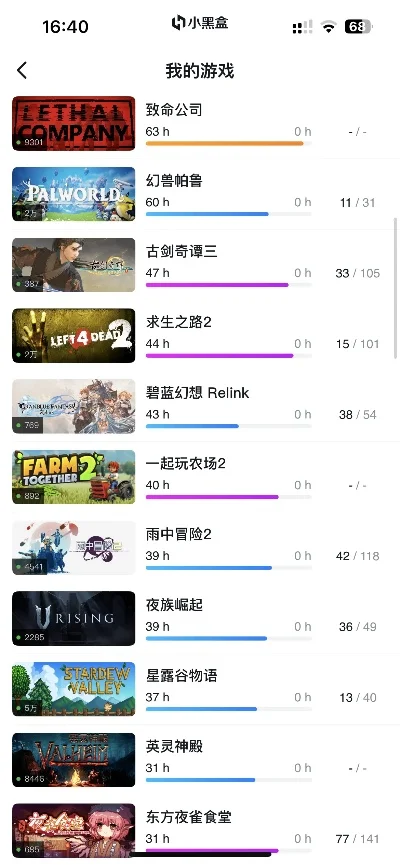 手机经营联机游戏排行榜-热门手机联机游戏排行