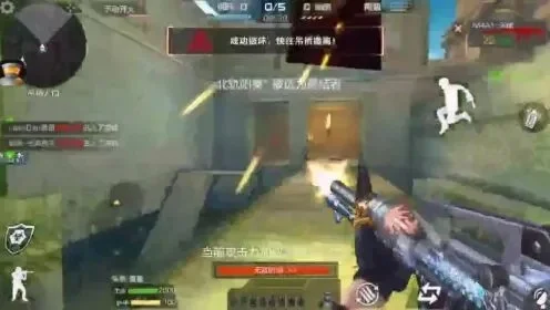 cf手游十大悲剧事件