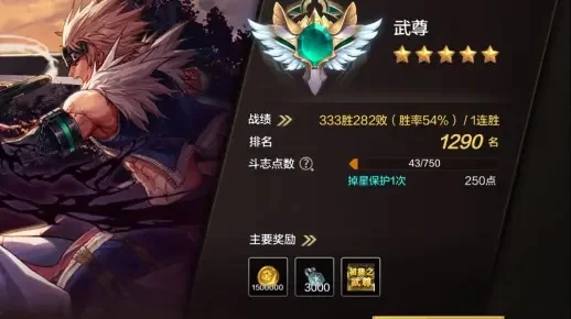 dnf手游剑魂的金冠-剑魂金冠获取与强化