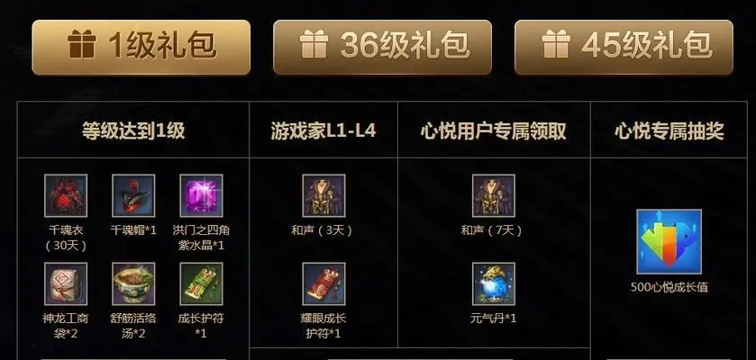 dnf手游心悦黑曜卡-心悦黑曜卡：游戏闪耀钥匙