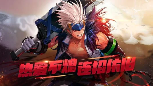 dnf手游勋章选哪个-DNF手游勋章怎么选
