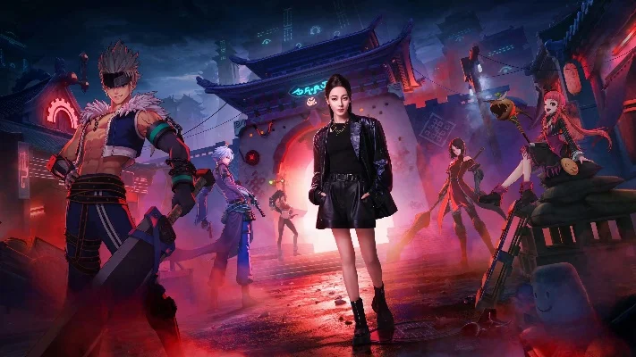 dnf手游代言人是谁-DNF代言人及文化影响