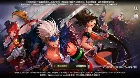 dnf手游没有声音了-DNF手游声音消失原因及解决方法