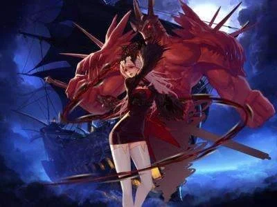 dnf手游剑魔穿暗杀-剑魔暗杀流解析