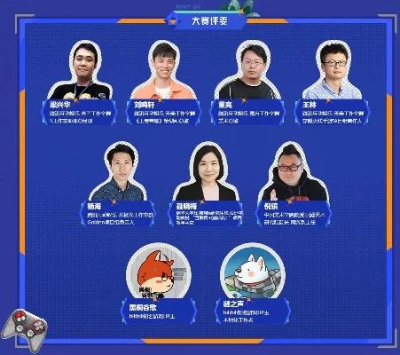 游戏达人团成员排行榜-游戏达人虚拟探险家