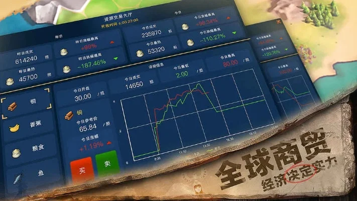 文明起源类手游排行榜-文明手游排行榜