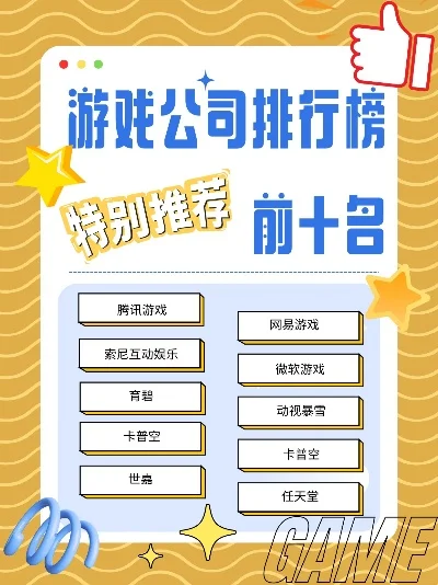 养成类游戏游戏排行榜-养成游戏虚拟旅游