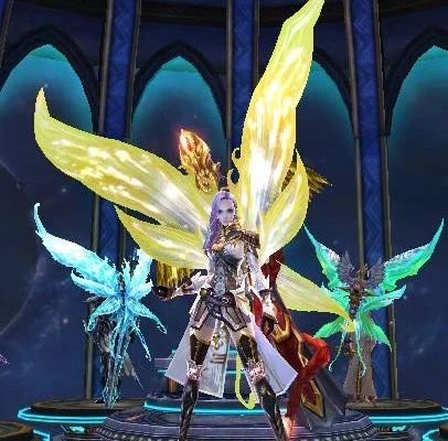 神魔大陆为什么关服了-神魔大陆关服原因分析